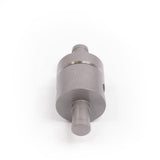 DOT&reg; Setting Die Set #22-RBS-2GR for #2 Plain / Tooth / Neck Grommets