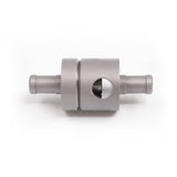 DOT&reg; Setting Die Set #22-RBS-2GR for #2 Plain / Tooth / Neck Grommets