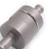DOT&reg; Setting Die Set #22-RBS-2GR for #2 Plain / Tooth / Neck Grommets