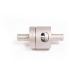 DOT&reg; Setting Die Set #22-RBS-3RR for #3 Rolled Rim and Spur Grommets