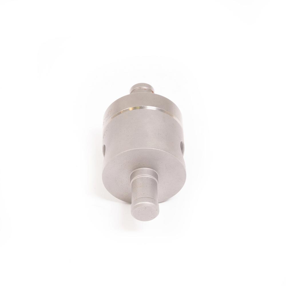 DOT&reg; Setting Die Set #22-RBS-3RR for #3 Rolled Rim and Spur Grommets
