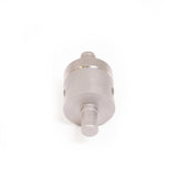 DOT&reg; Setting Die Set #22-RBS-3RR for #3 Rolled Rim and Spur Grommets
