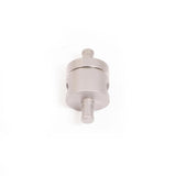 DOT&reg; Setting Die Set #22-RBS-4RR for #4 Rolled Rim and Spur Grommets