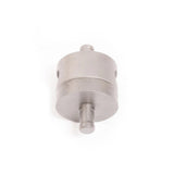 DOT&reg; Setting Die Set #22-RBS-5RR for #5 Rolled Rim and Spur Grommets