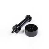 DOT&reg; Setting Die Set Hand Tool #22-RHTNS-4RR for #4 Stainless Steel Rolled Rim Grommets