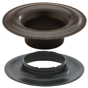 Neck Washers