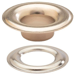 Plain Washers