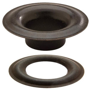 Plain Washers
