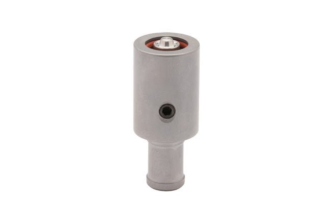 DOT® Stud Setting Punch 89 - 8101 - Dot Fasteners