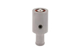 DOT® Stud Setting Punch 89 - 8101 - Dot Fasteners