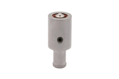 DOT® Stud Setting Punch 89 - 8101 - Dot Fasteners