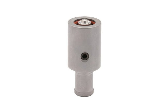 DOT® Stud Setting Punch 89 - 8101 - Dot Fasteners