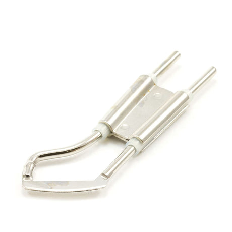 Engel Hot Knife Blade #H/205 100R