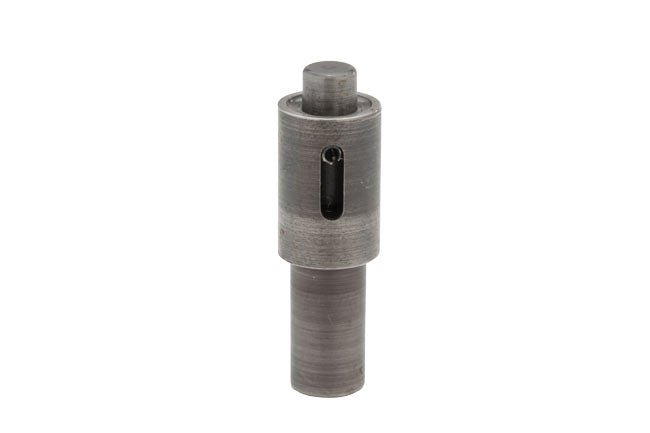 Gripper® Snap Fasteners 16 Ligne Open Prong Cap Setting Die - Dot Fasteners