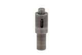 Gripper® Snap Fasteners 16 Ligne Open Prong Cap Setting Die - Dot Fasteners