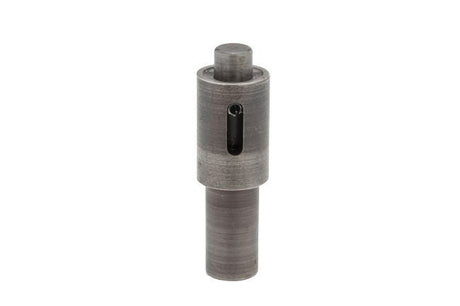 Gripper® Snap Fasteners 16 Ligne Open Prong Cap Setting Die - Dot Fasteners