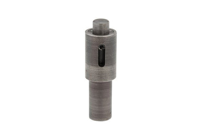 Gripper® Snap Fasteners 16 Ligne Open Prong Cap Setting Die - Dot Fasteners