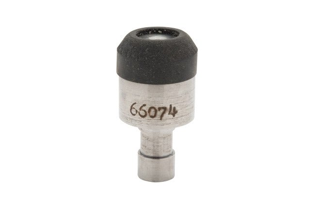 Gripper&reg; Snap Fasteners Duo Stud Setting Die