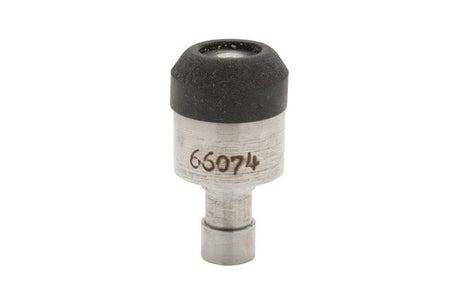 Gripper&reg; Snap Fasteners Duo Stud Setting Die
