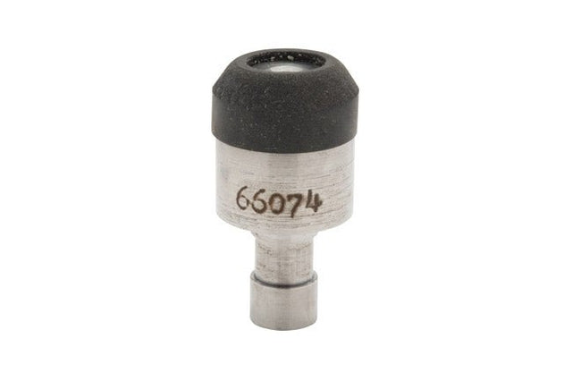 Gripper&reg; Snap Fasteners Duo Stud Setting Die