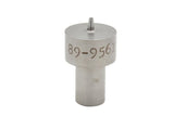 Gripper® Snap Fasteners Post Setting Die - Dot Fasteners