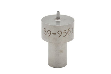 Gripper® Snap Fasteners Post Setting Die - Dot Fasteners