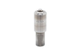 Gripper&reg; Snap Fasteners Socket Setting Die