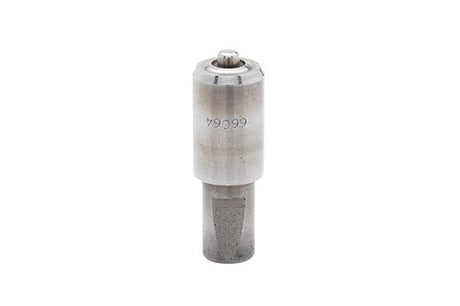Gripper&reg; Snap Fasteners Socket Setting Die