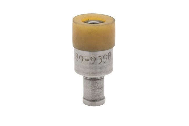 Gripper® Snap Fasteners Stud Setting Punch - Dot Fasteners