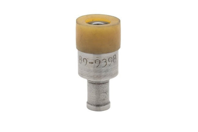 Gripper® Snap Fasteners Stud Setting Punch - Dot Fasteners