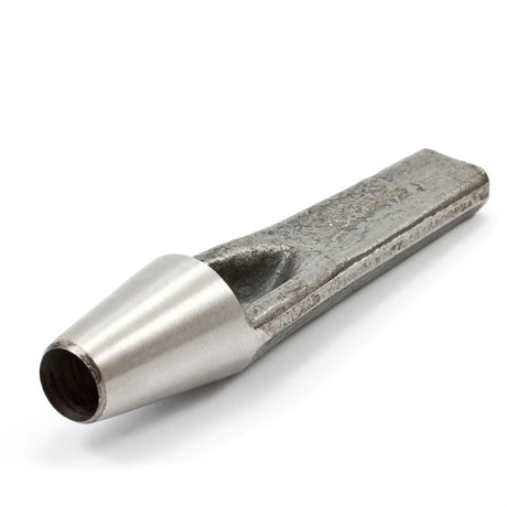 Hand Side Hole Cutter #500 #5 5/8 inch