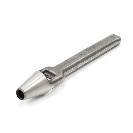 Hand Special Hole Cutter #149 #1 5/16 Inch