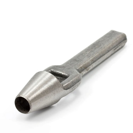 Hand Special Hole Cutter #149 #4 1/2 inch