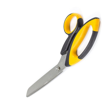 Kretzer Shop Shears 73725 10 inch