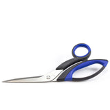 Kretzer Trim Shears 72020 8 inch