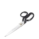 Kretzer Trim Shears K20 10 inch