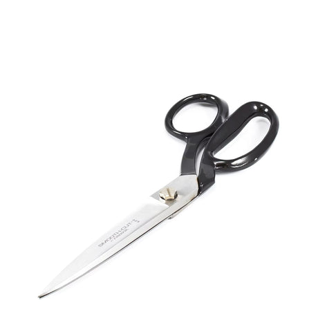 Kretzer Trim Shears K20 10 inch
