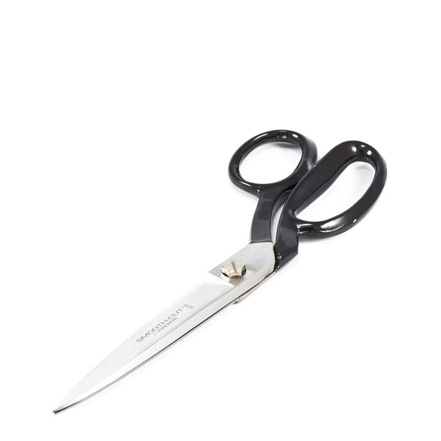 Kretzer Trim Shears K20 10 inch