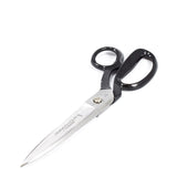 Kretzer Trim Shears K22 12 inch