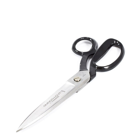 Kretzer Trim Shears K22 12 inch