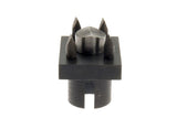 Lift - the - DOT® Cutting Die - Dot Fasteners