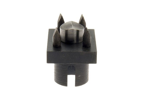 Lift - the - DOT® Cutting Die - Dot Fasteners