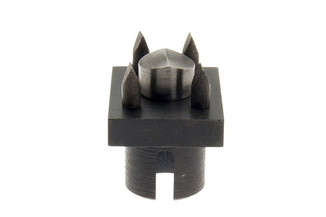 Lift - the - DOT® Cutting Die - Dot Fasteners