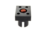 Lift - the - DOT® Cutting Plate - Dot Fasteners