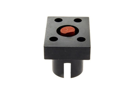 Lift - the - DOT® Cutting Plate - Dot Fasteners