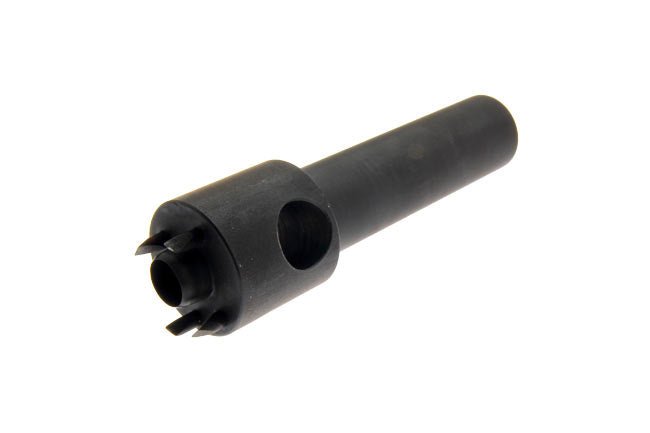 Lift - the - DOT® Cutting Punch - Dot Fasteners