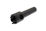 Lift - the - DOT® Cutting Punch - Dot Fasteners