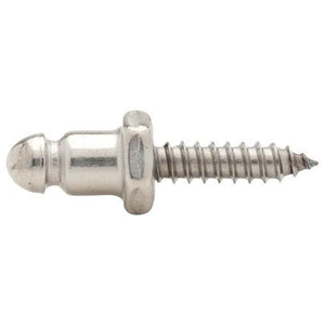 Screw Studs