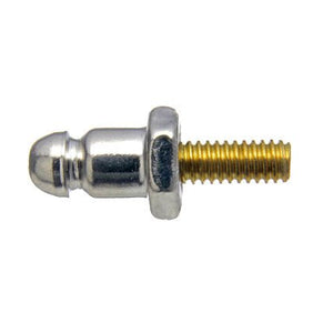 Screw Studs