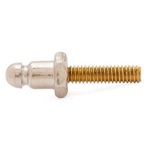 Screw Studs